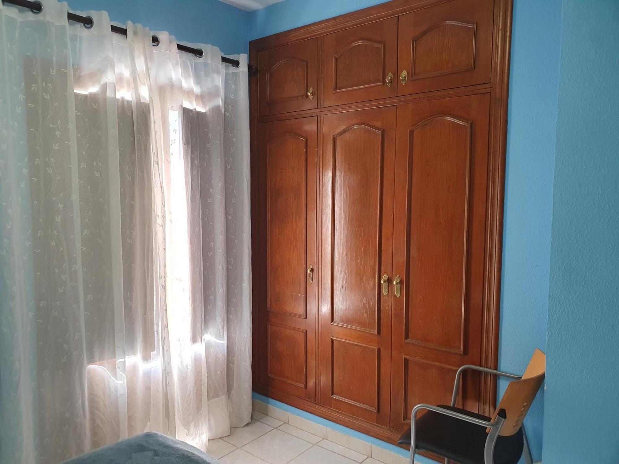 Townhouse In Las Rotas Denia Bagian luar foto